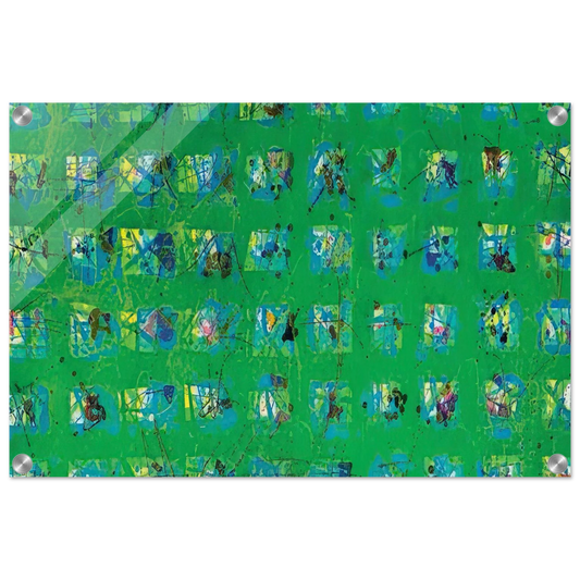 ef9df840-4094-4c22-8f51-287c8d6e60d1