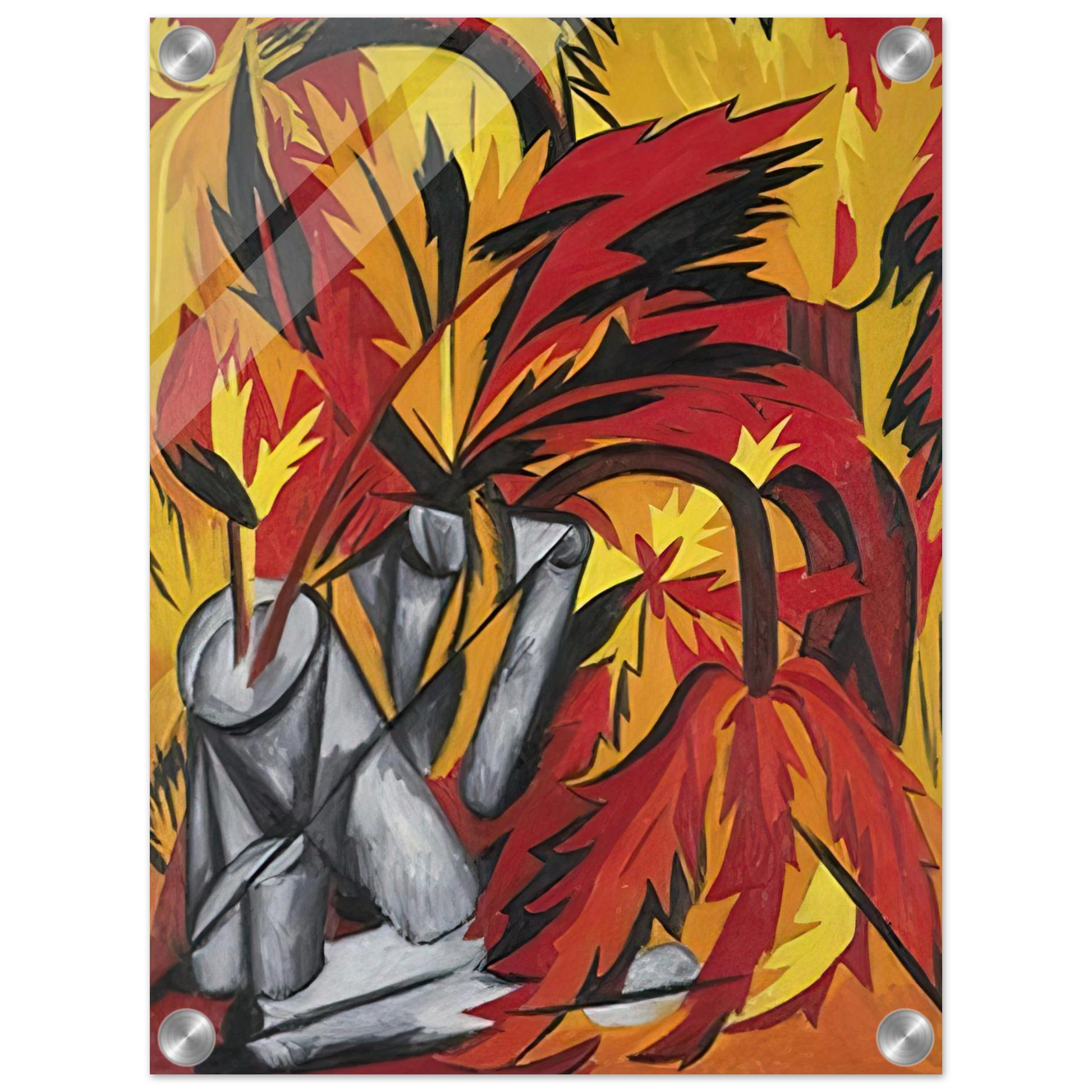 ef9f8819-9b9d-40d5-bae6-d814fd0ff200