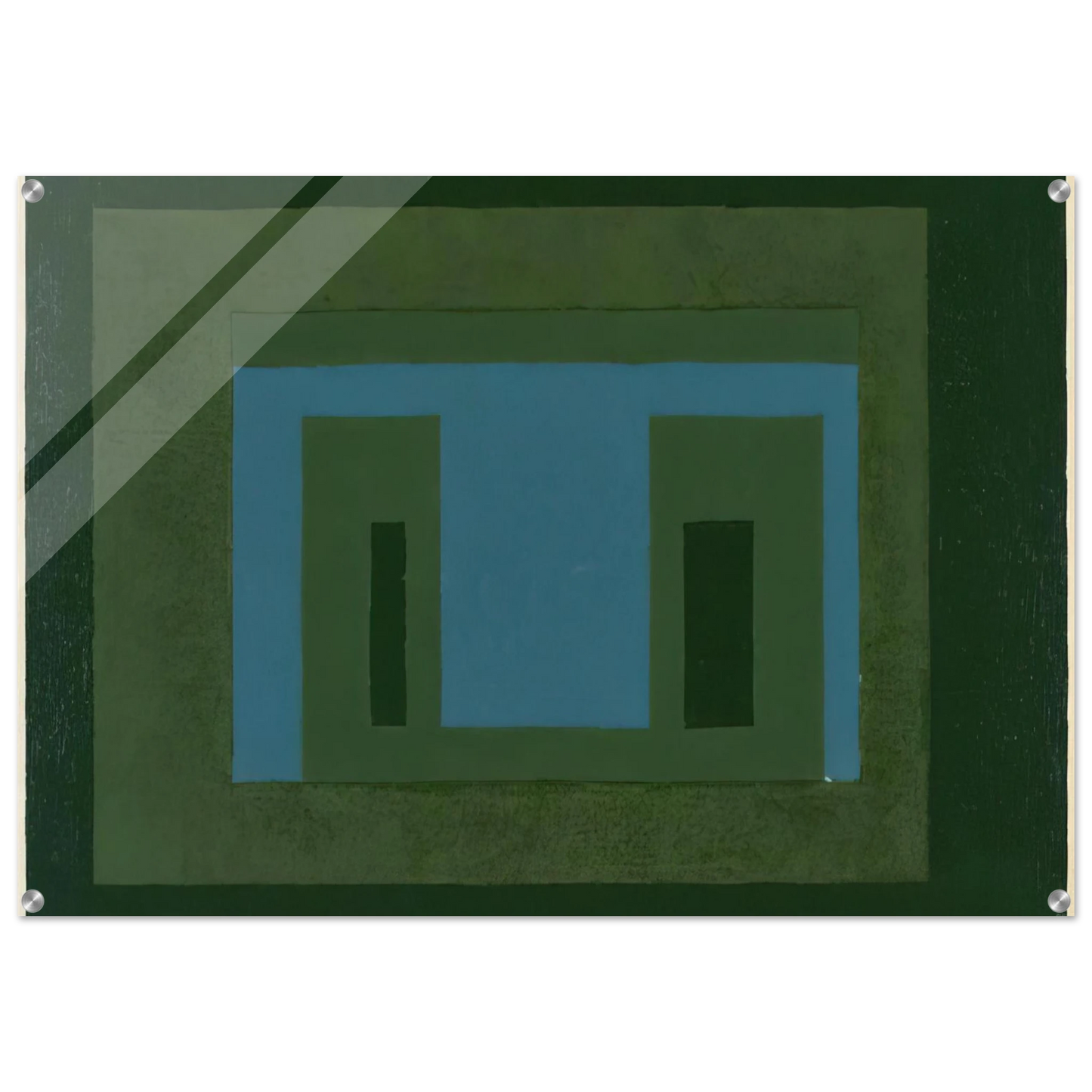 ef9fab7f-e308-4968-b093-ac3f81ed962c