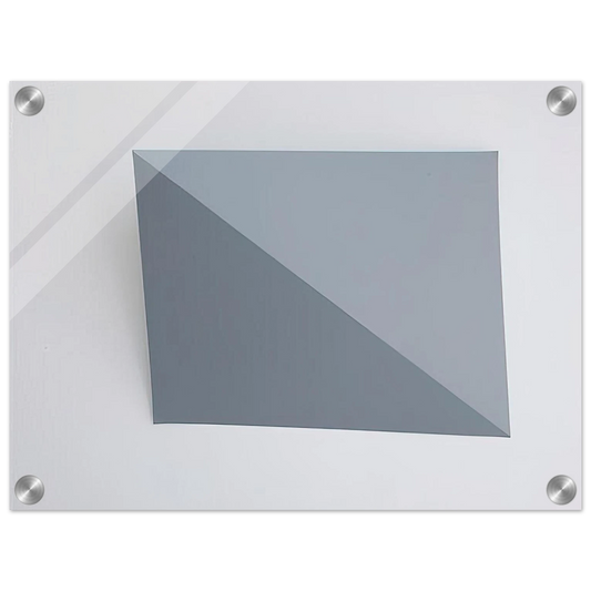 efa0679e-1de8-49fa-9107-f0d1733b5fa5