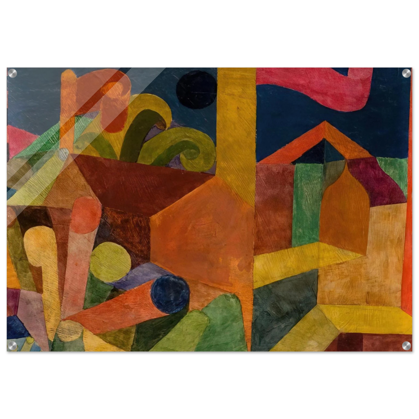 efa12e93-5d5f-49be-9a64-f3cee02ab311