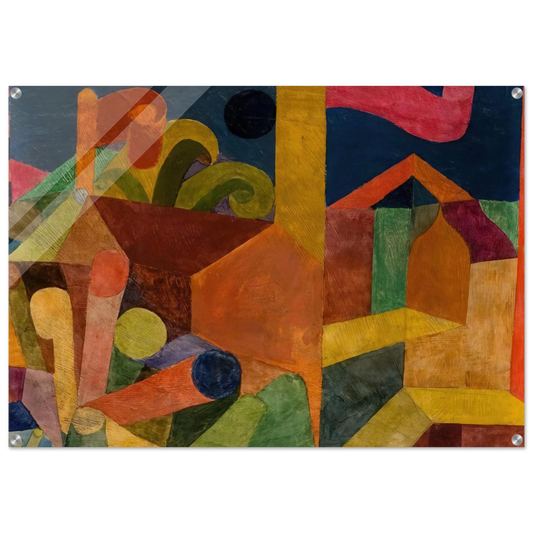 efa12e93-5d5f-49be-9a64-f3cee02ab311