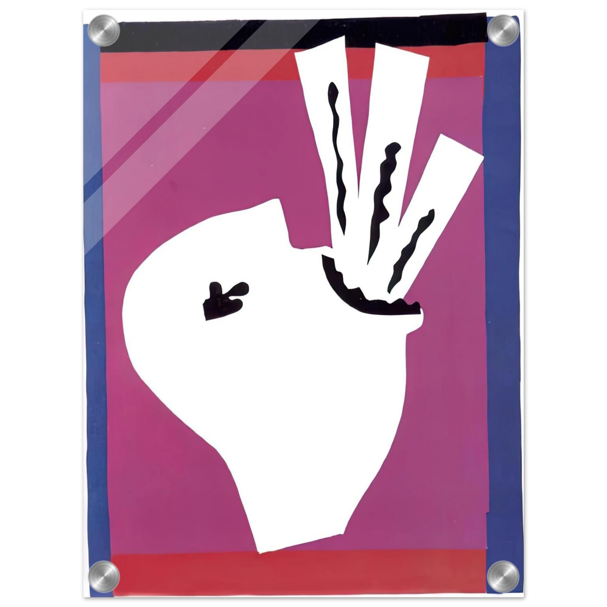 efa53976-93d6-4e42-8116-f2082e565139