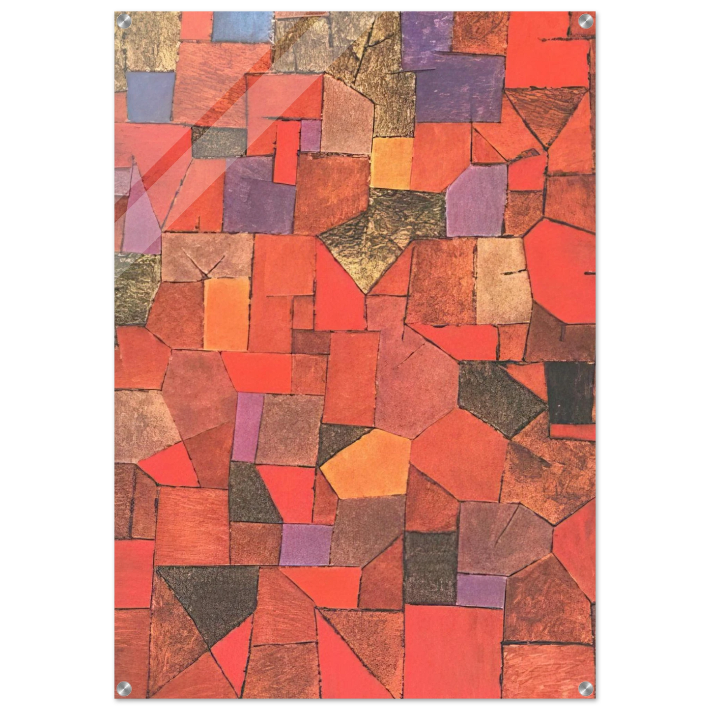 efa8fb84-a88d-4123-8495-9f366172b33d