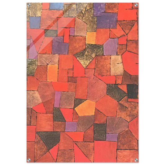 efa8fb84-a88d-4123-8495-9f366172b33d