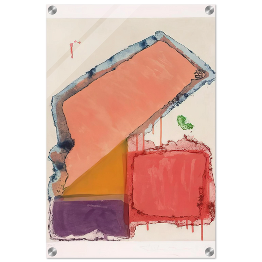 efadec54-bb7f-4224-a5a9-65eccc5f08c8