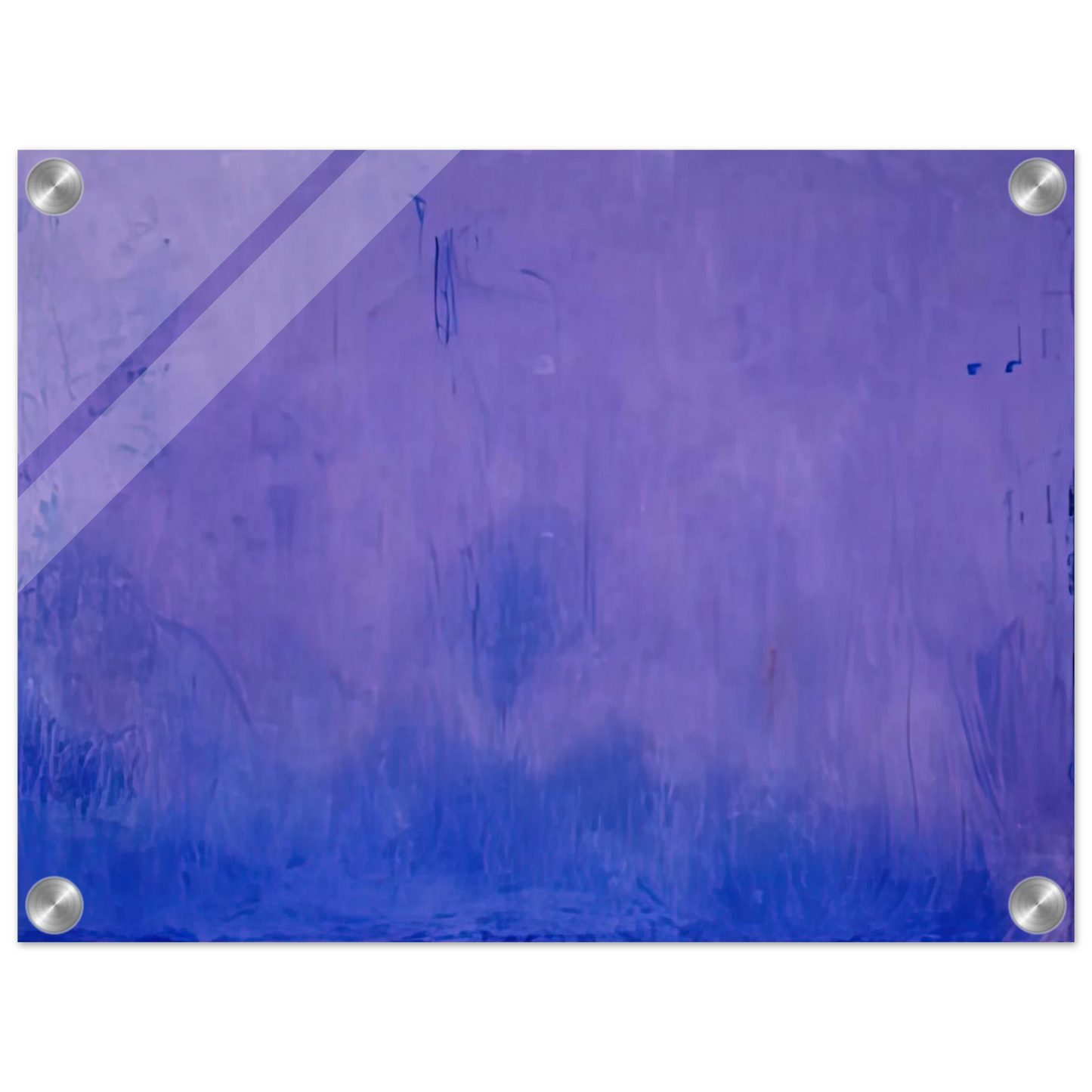 efae5686-2862-4c25-b221-2413823ef005