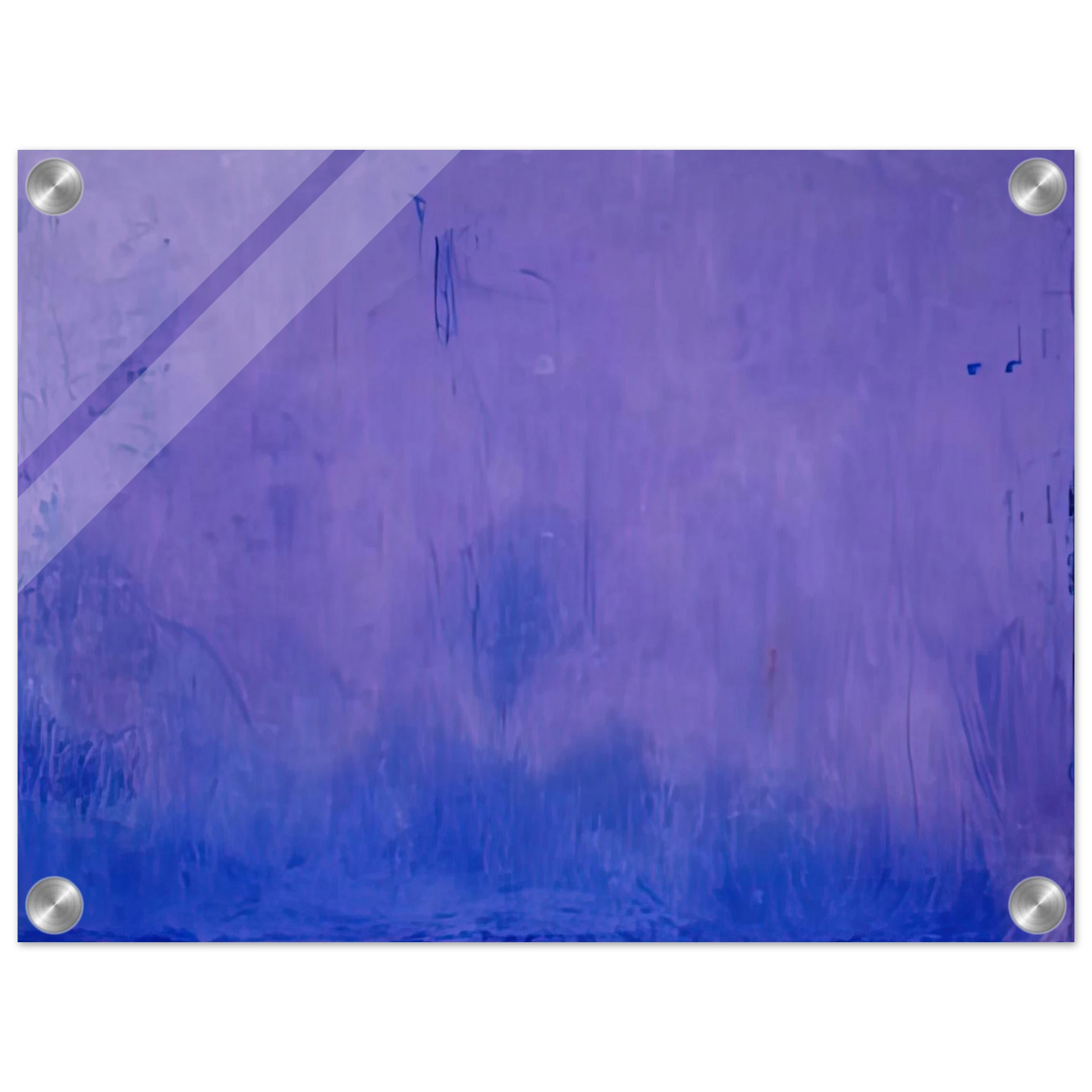 efae5686-2862-4c25-b221-2413823ef005