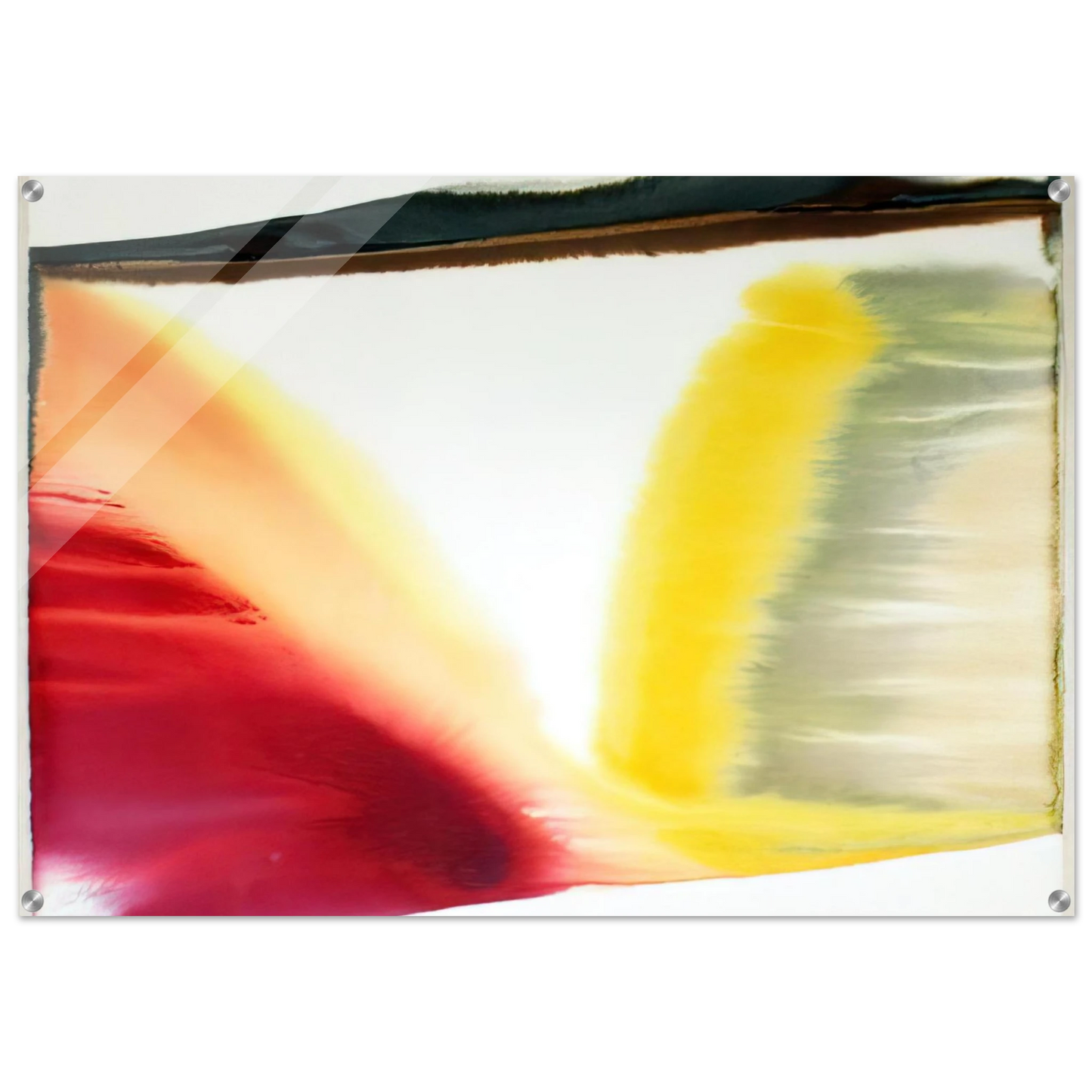 efbe5a2e-3d8c-44fa-9bc0-3bcc0f1ce108