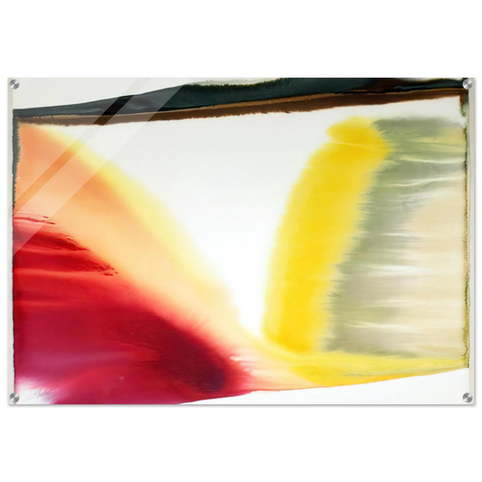 efbe5a2e-3d8c-44fa-9bc0-3bcc0f1ce108