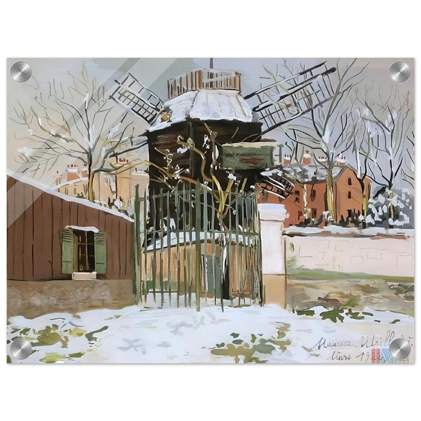 efc4d310-f7dd-4cf4-96c5-15765f989ef2