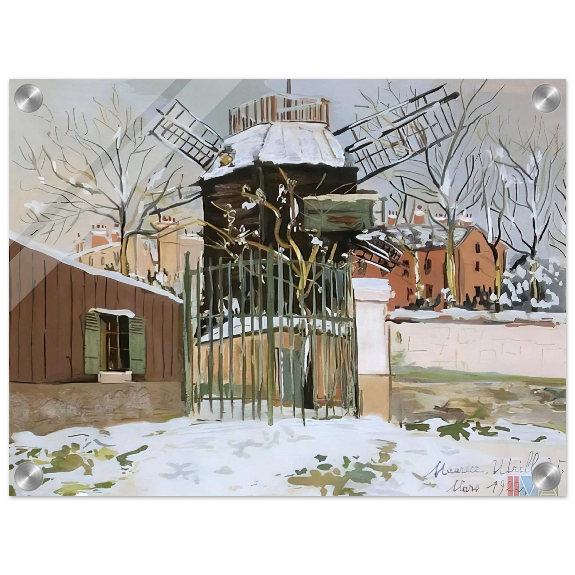 efc4d310-f7dd-4cf4-96c5-15765f989ef2