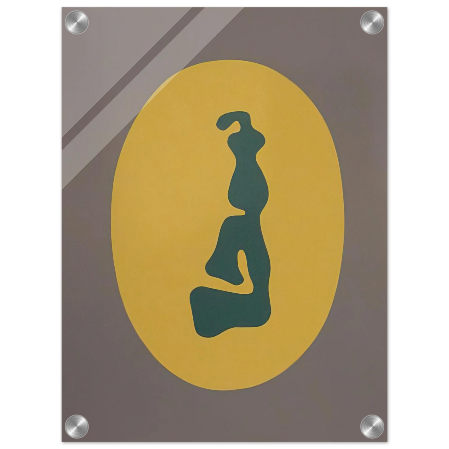 efcad035-406b-4d28-a1f0-25d135c14943