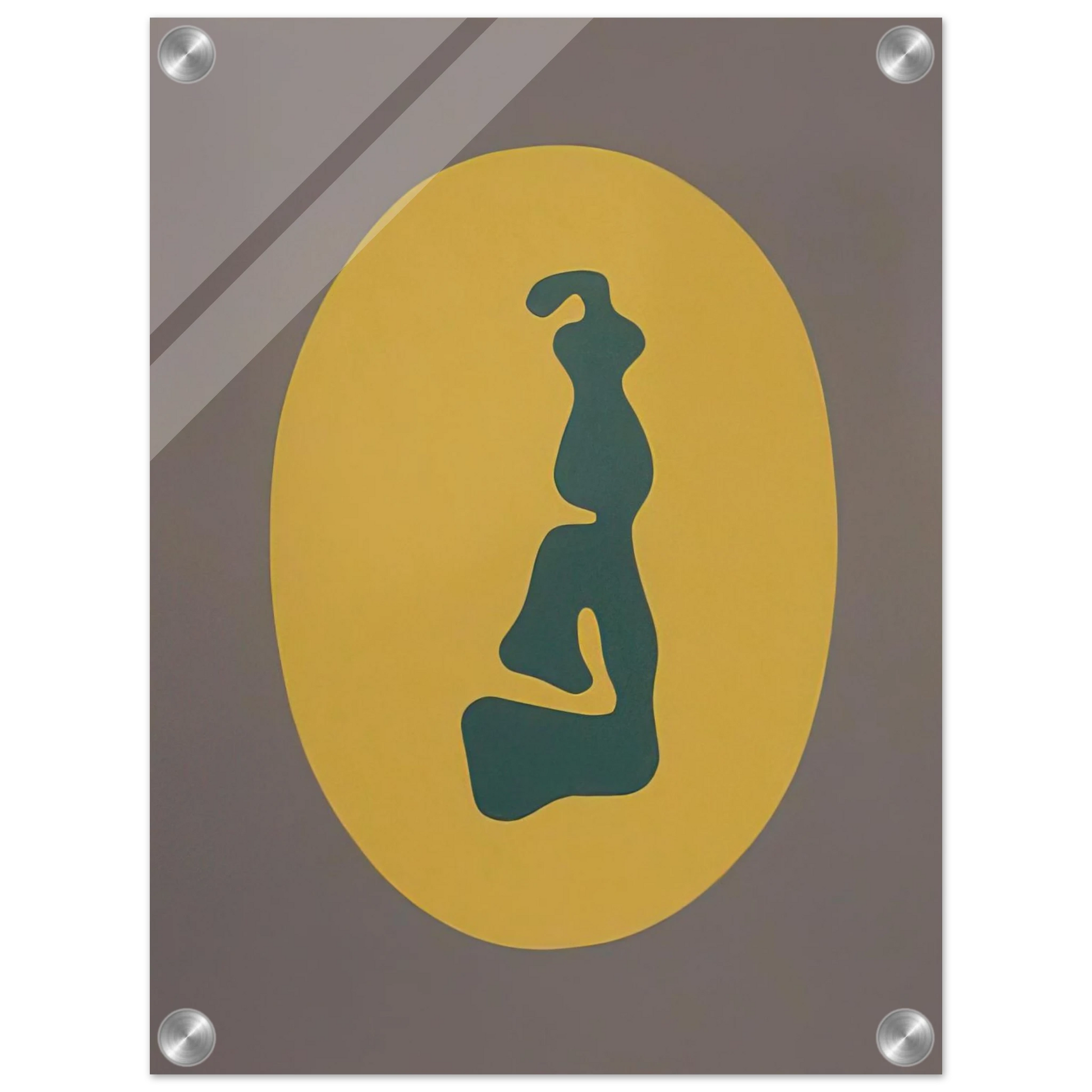 efcad035-406b-4d28-a1f0-25d135c14943