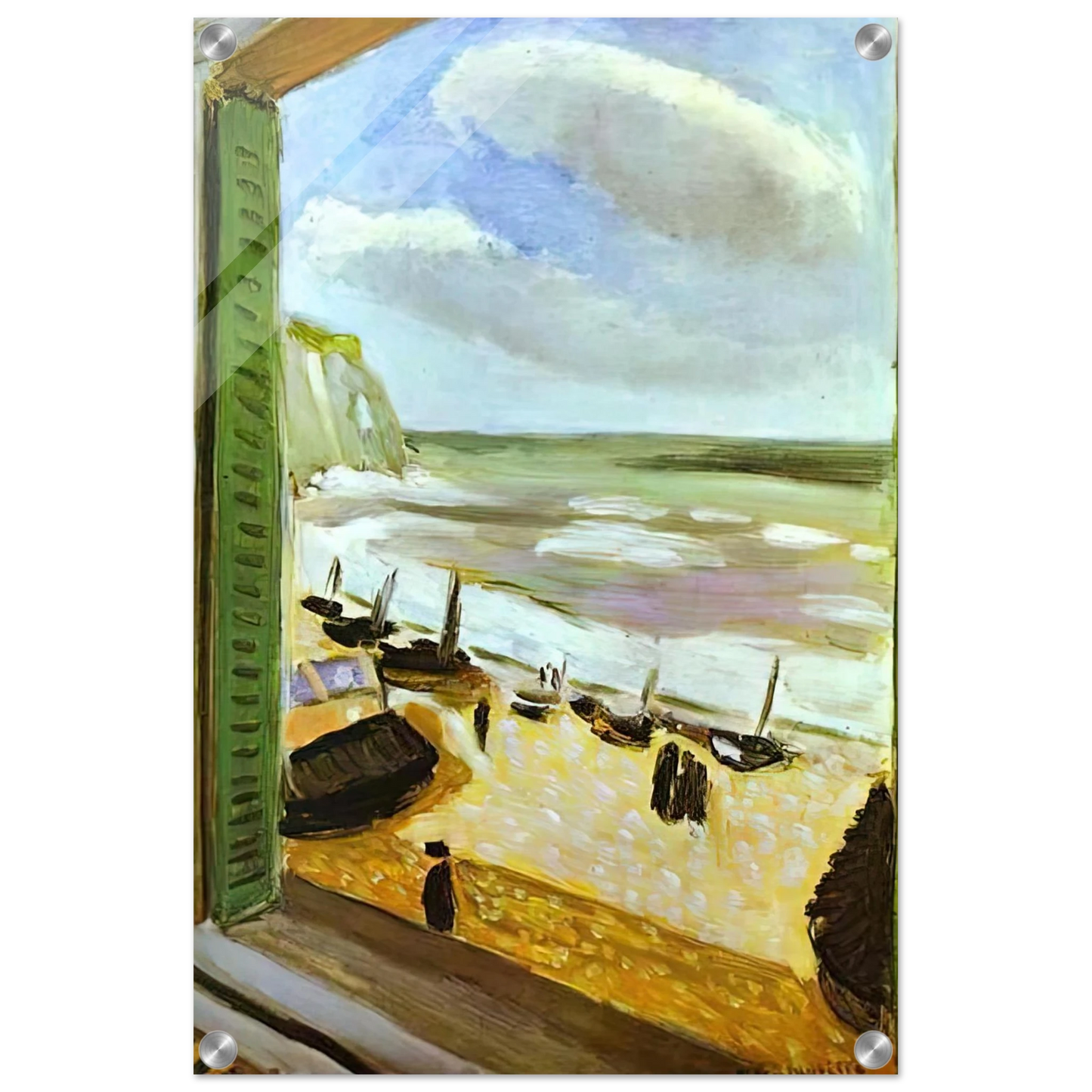 efccd2db-4833-4118-a091-e144eb0d4d31