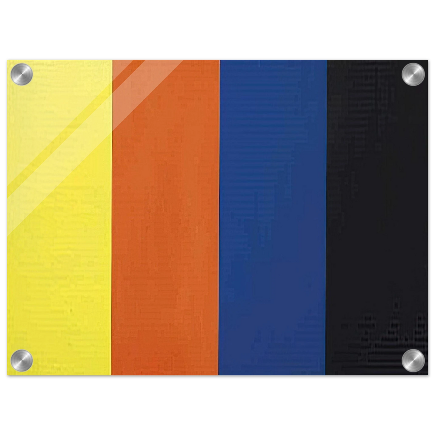 efd1bd3f-dcf1-4c12-a13d-916fb7b1f41d