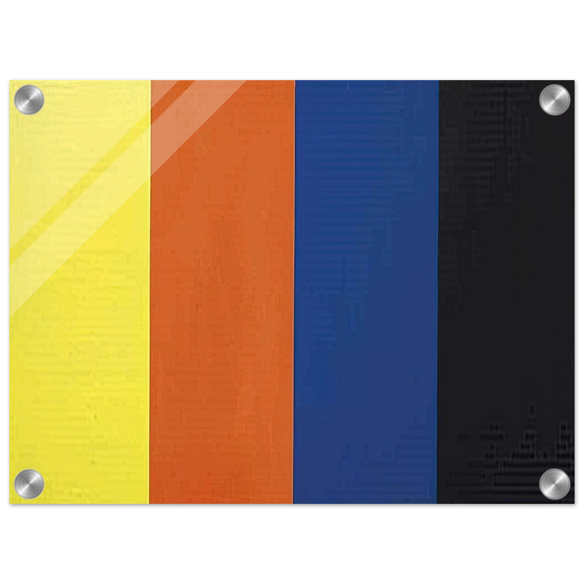 efd1bd3f-dcf1-4c12-a13d-916fb7b1f41d