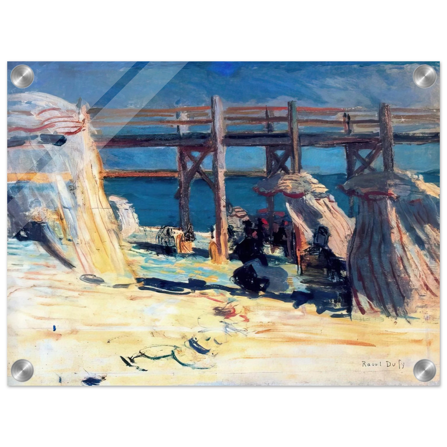 efdacf5d-c935-421b-8b36-9ef6aee51b10