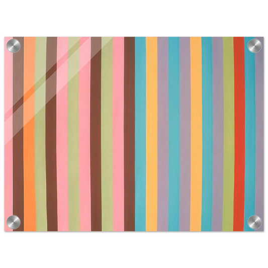 efddb686-f32a-4a6c-8122-7f104674128c