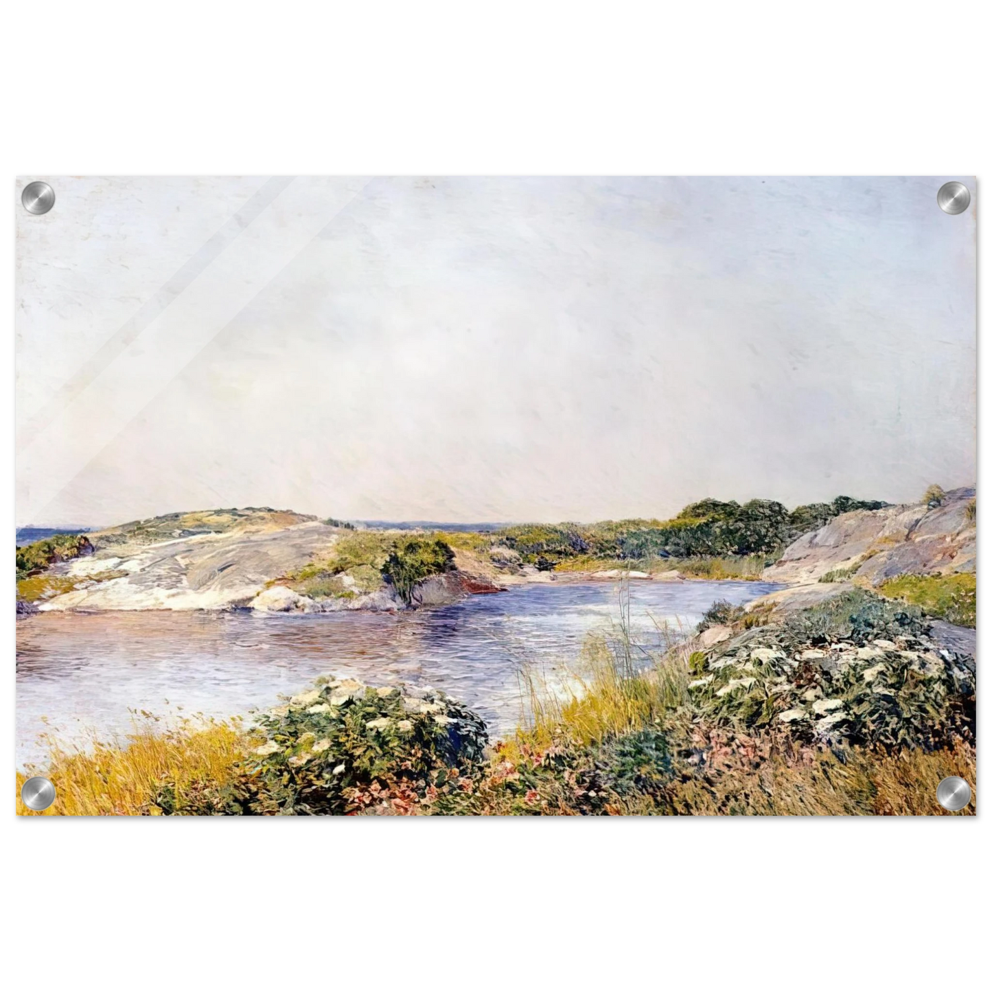 efe127de-42bf-4e25-905c-6dd5c729786d