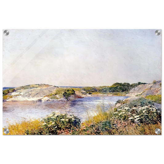 efe127de-42bf-4e25-905c-6dd5c729786d