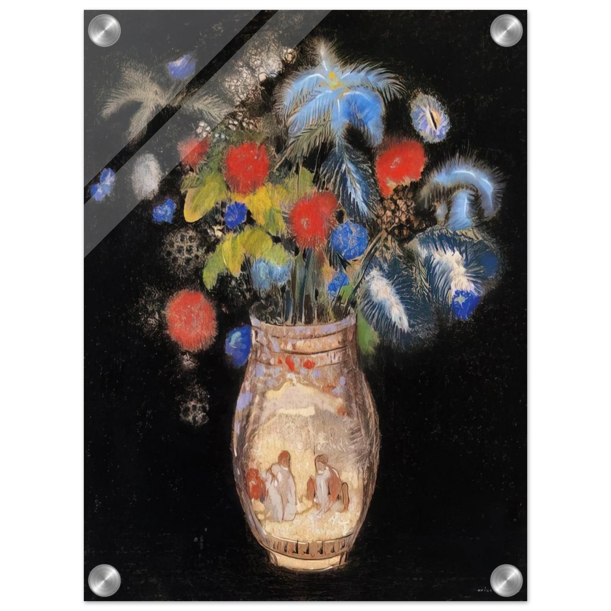 efe90ba9-4cfa-4d90-8cf0-1fb34a34aab1