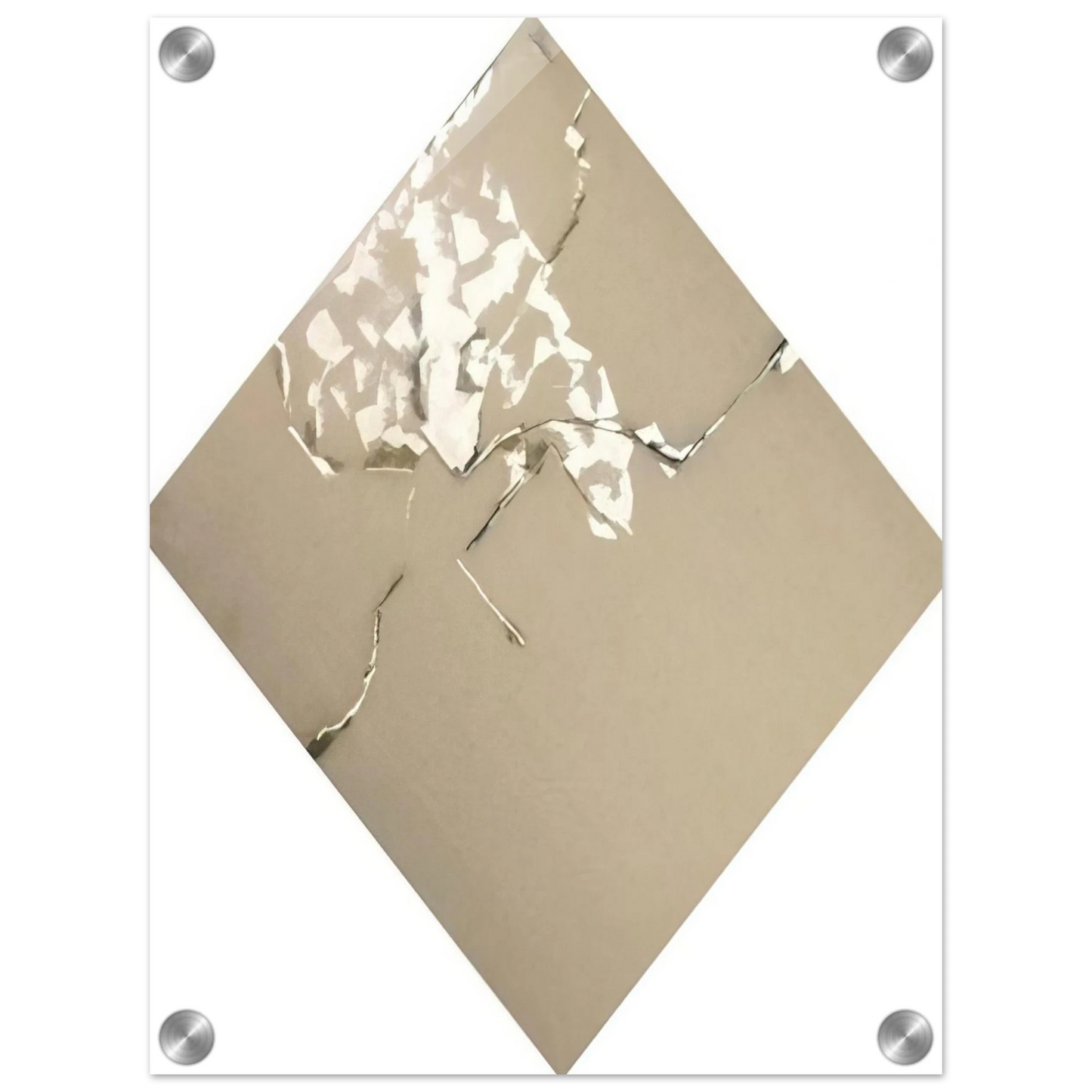 efe9246f-24bf-4107-81b7-111eac914742