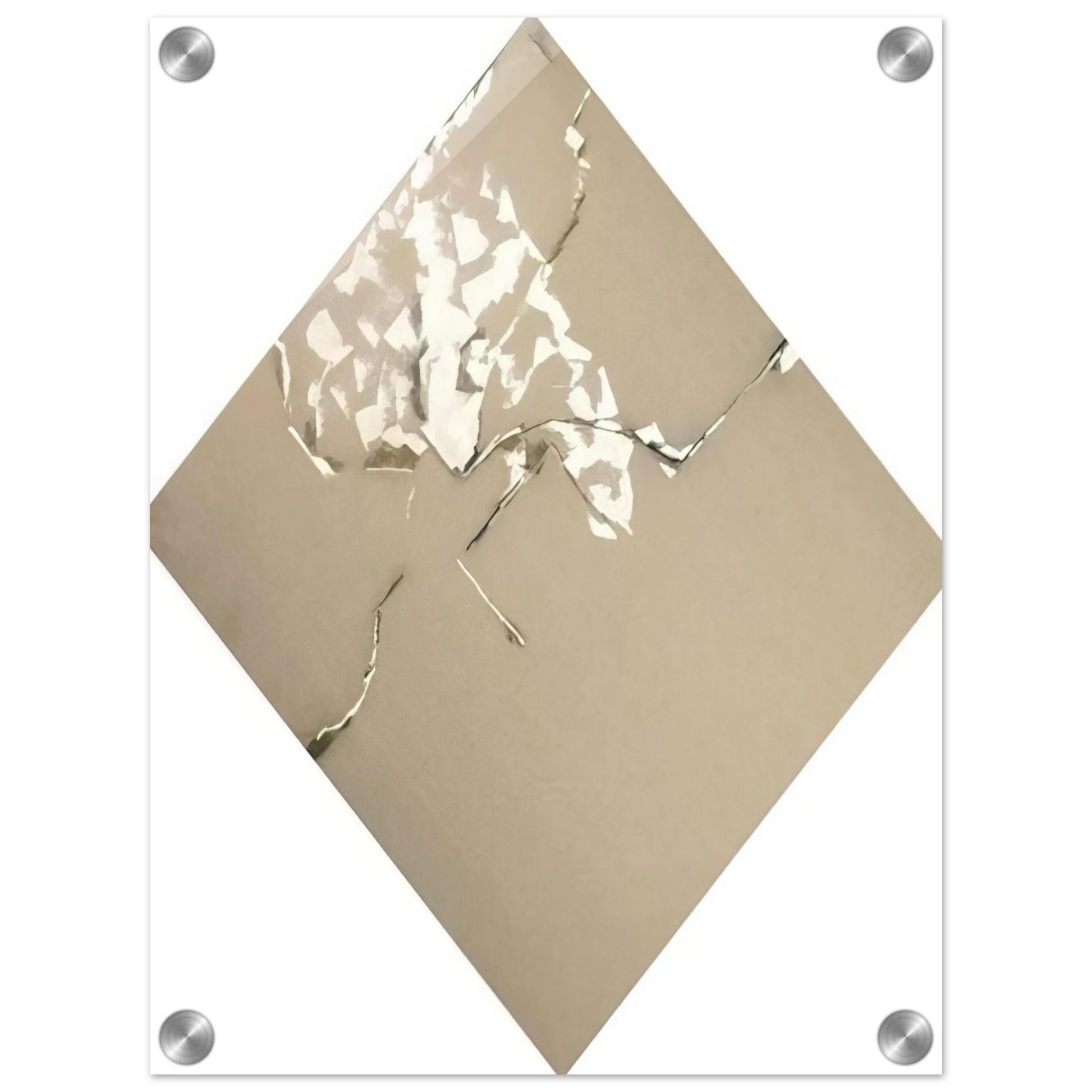 efe9246f-24bf-4107-81b7-111eac914742