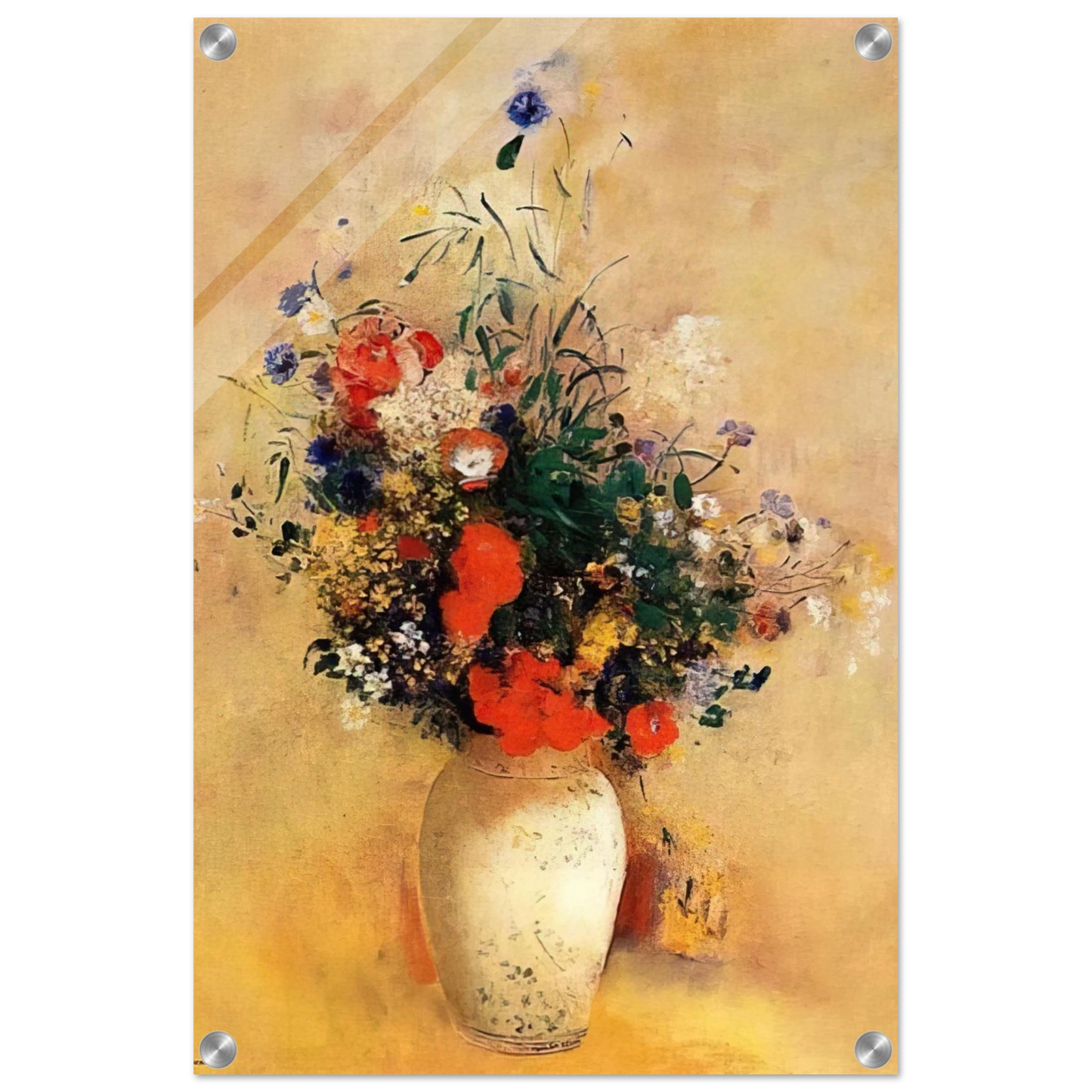 efe9f893-815b-4bfb-add5-116d0b31e5db