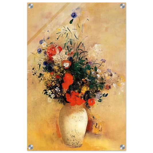 efe9f893-815b-4bfb-add5-116d0b31e5db