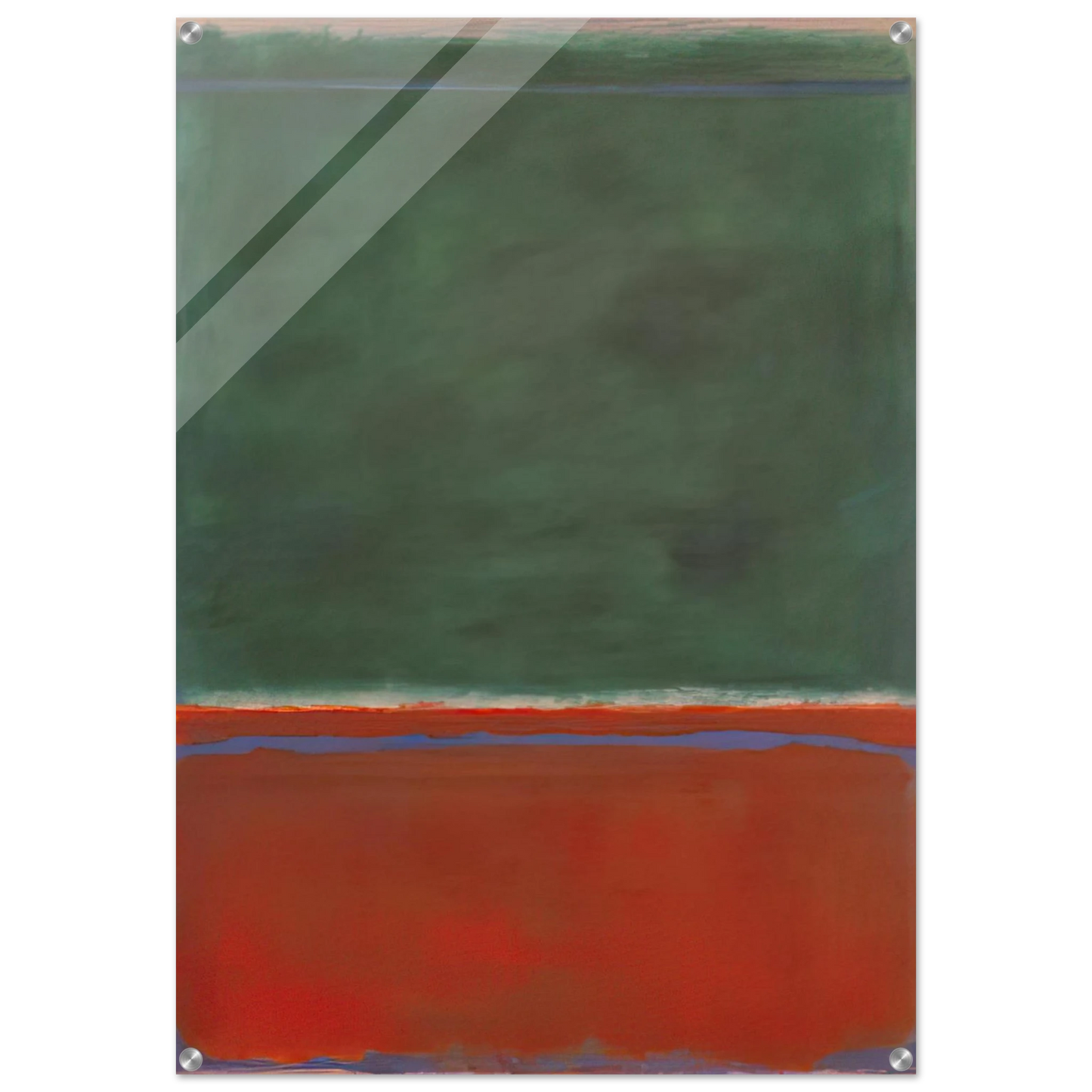 efec367a-096e-4d60-b398-2faf62bf89b7