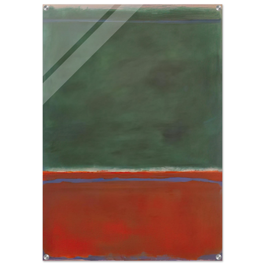 efec367a-096e-4d60-b398-2faf62bf89b7