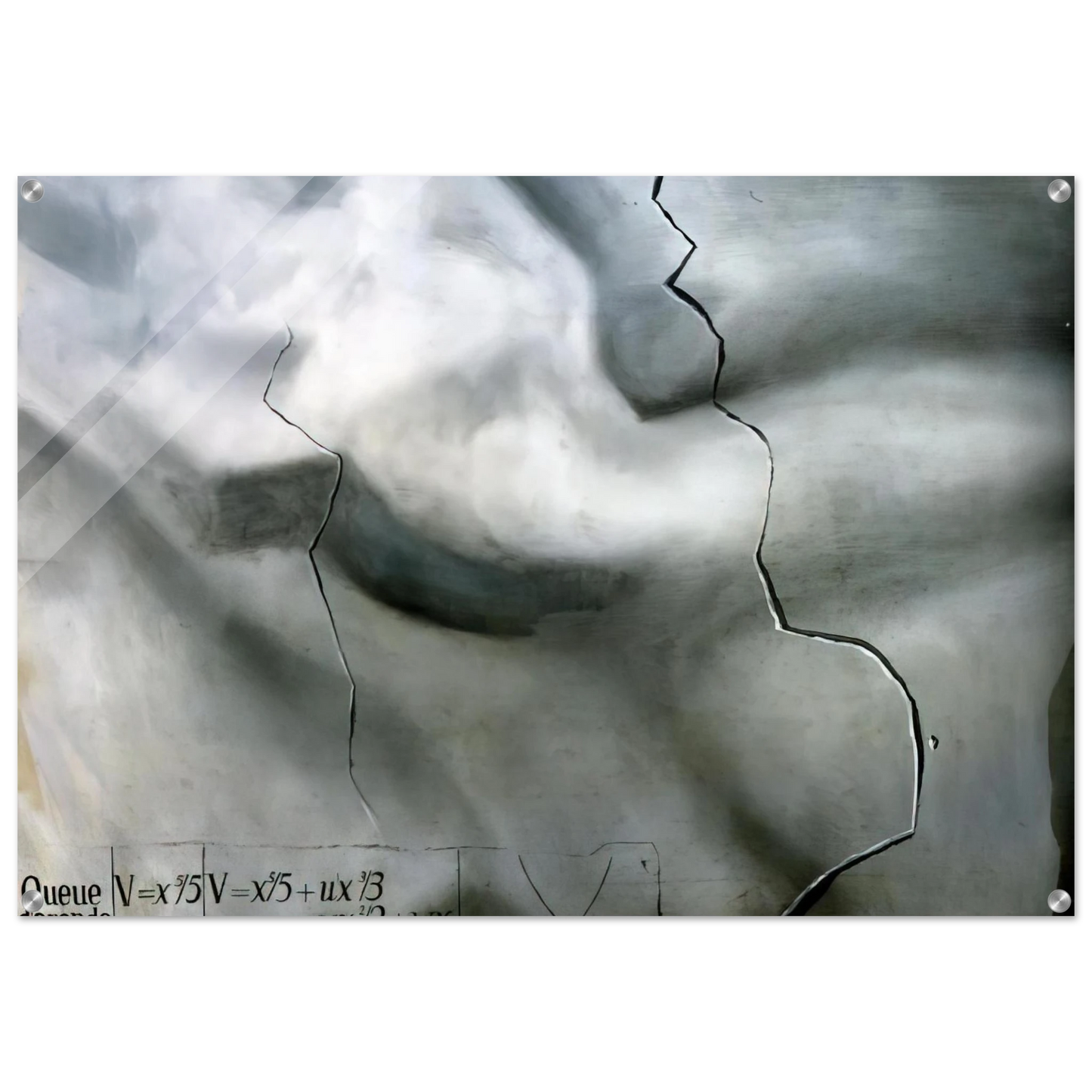 efedbac2-b56f-4628-bcb1-449e536188eb