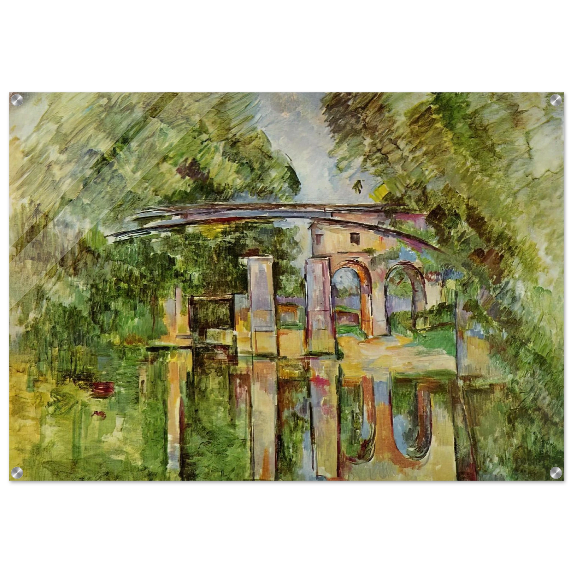 efee1c1e-ce9b-4610-854d-9e54de2897e6