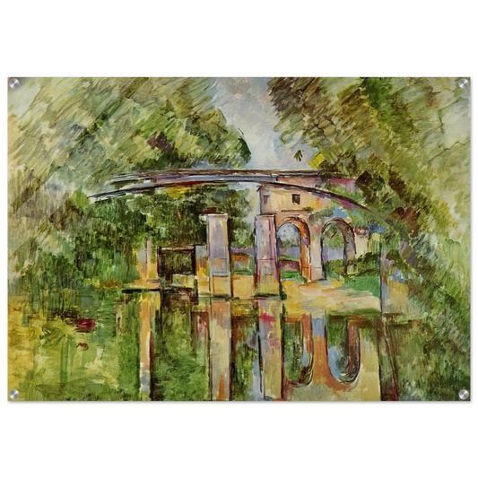 efee1c1e-ce9b-4610-854d-9e54de2897e6