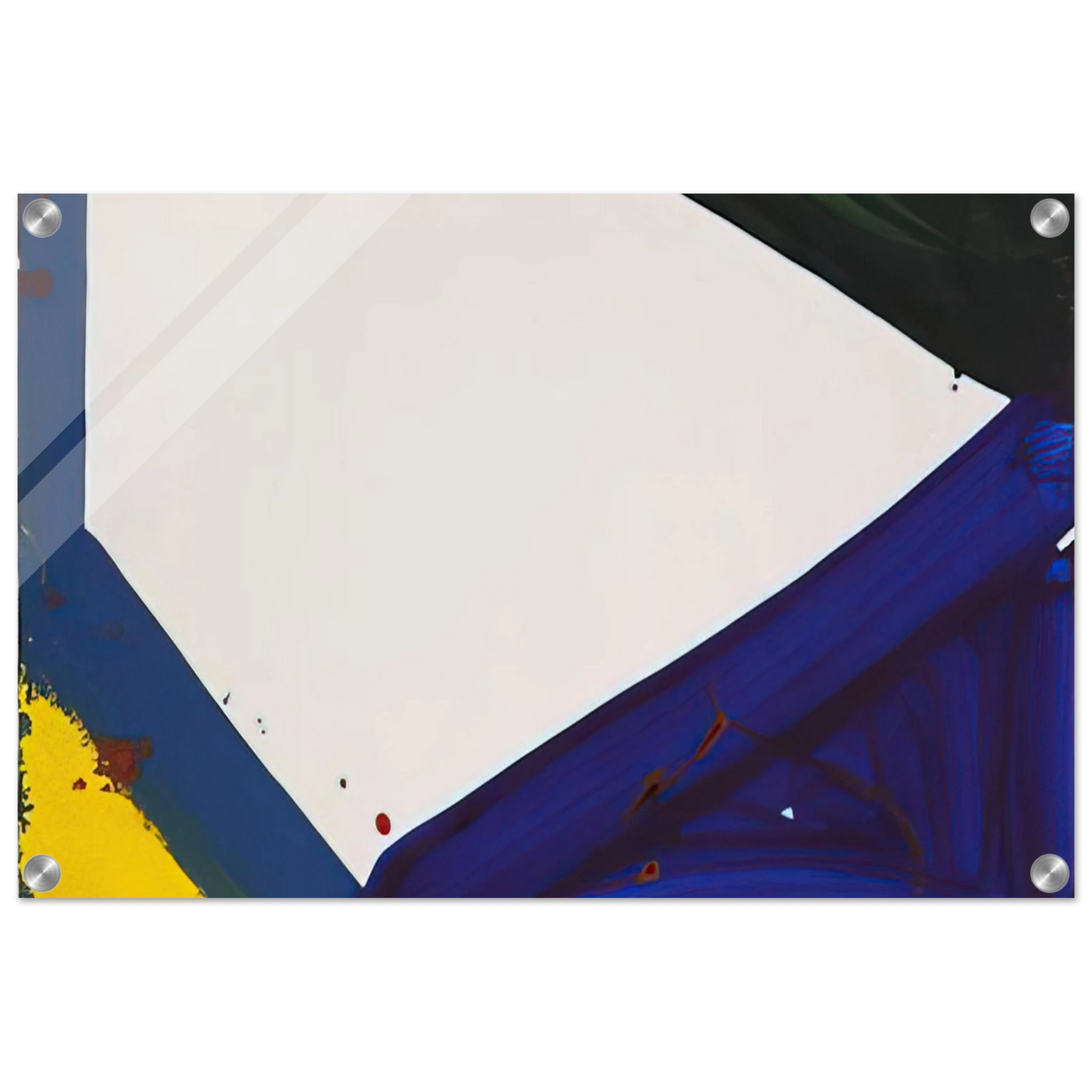 efee3607-7efa-4041-94f8-803101229a63