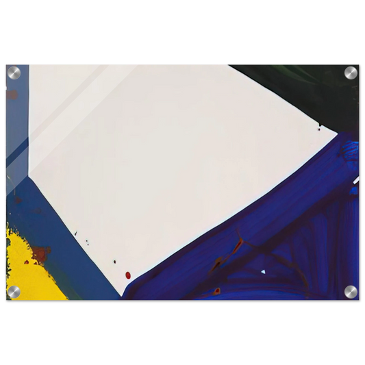 efee3607-7efa-4041-94f8-803101229a63