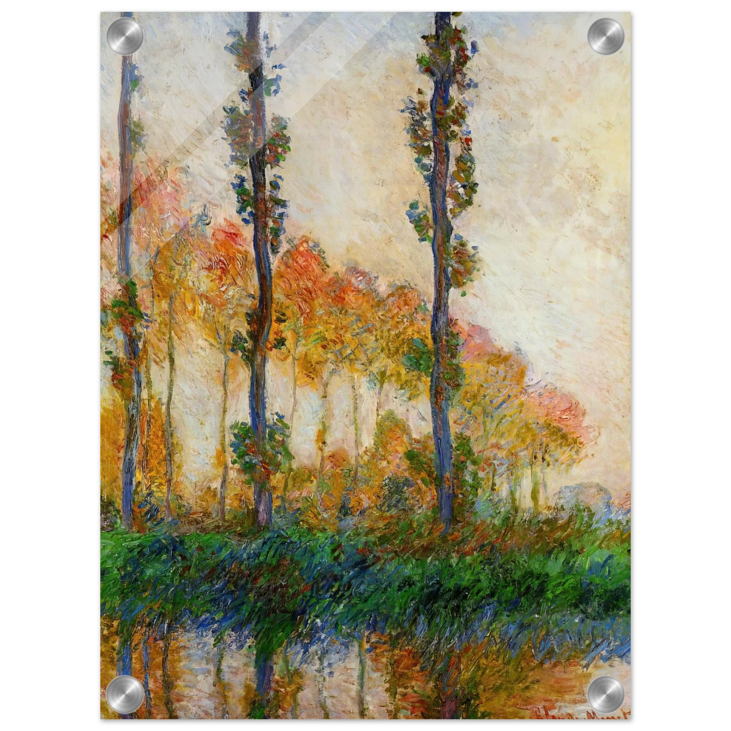 eff3309c-a07a-4954-bcb1-a3dfdb9d8aaf