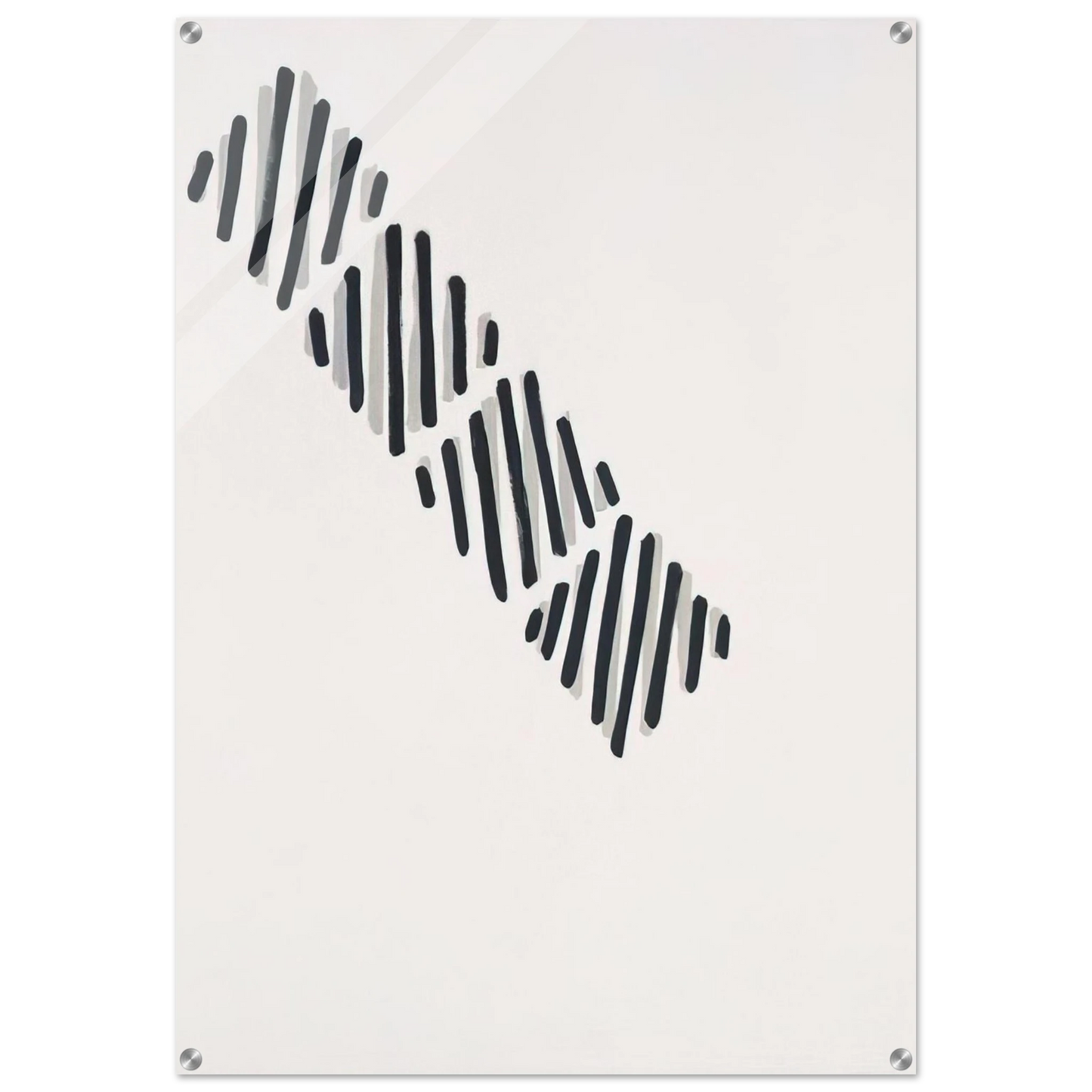 eff622d3-4d44-4e53-a6de-abea0a5f6098