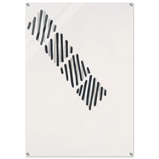 eff622d3-4d44-4e53-a6de-abea0a5f6098