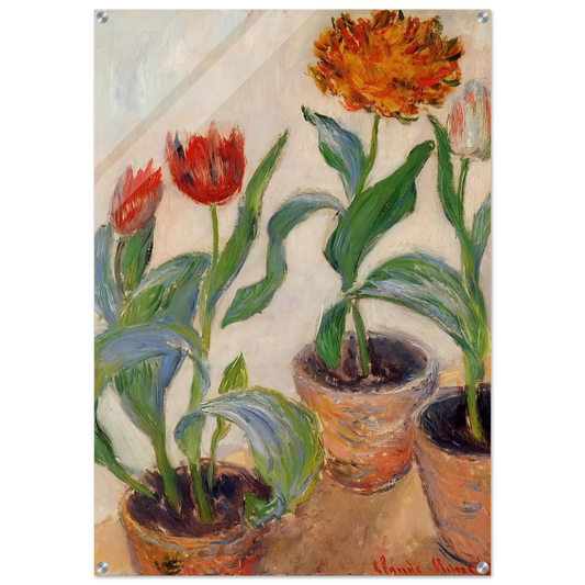 eff9c385-fd35-474f-83f6-7c036571ccd2