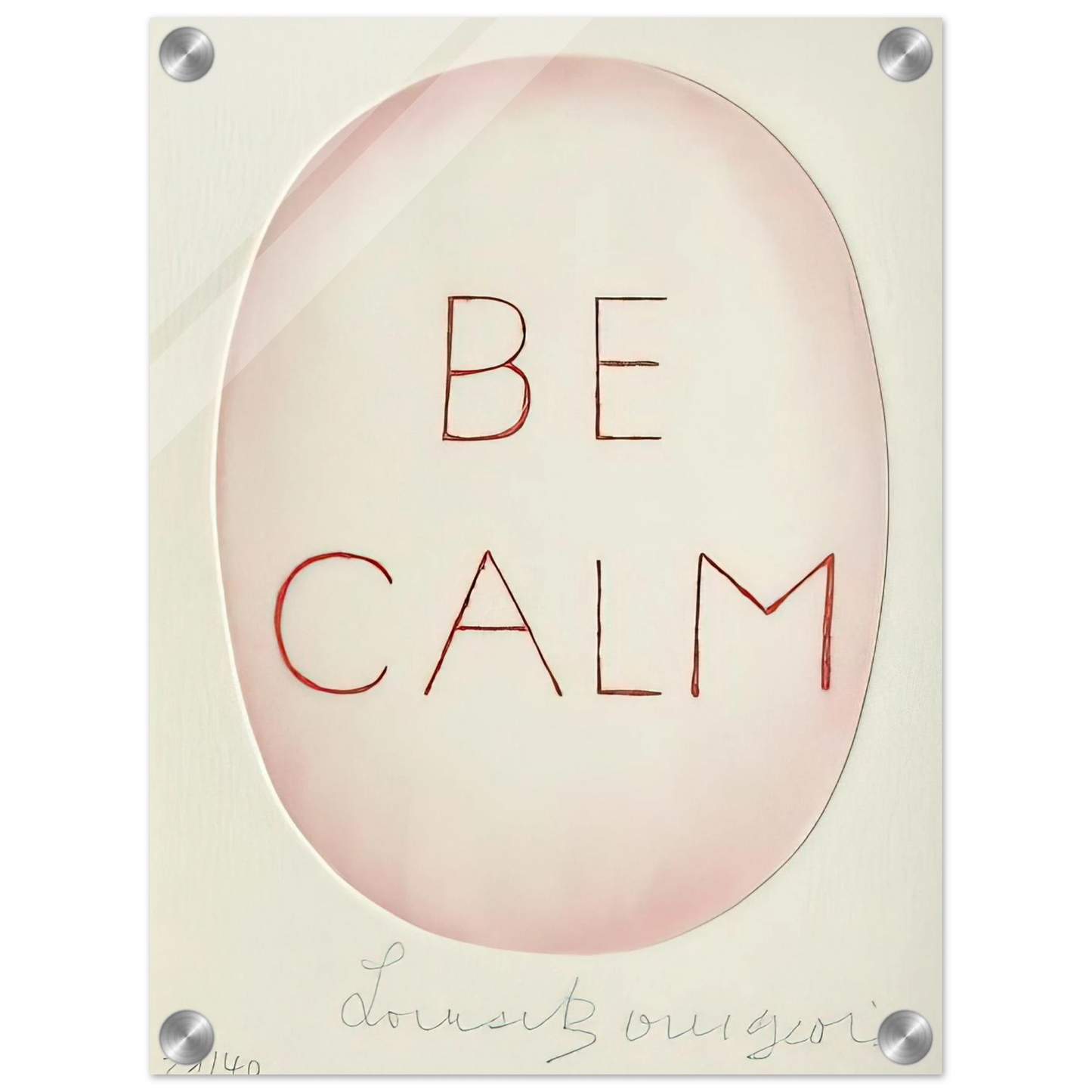 effc7a15-77f2-4ff9-8a8d-e35bed691d52