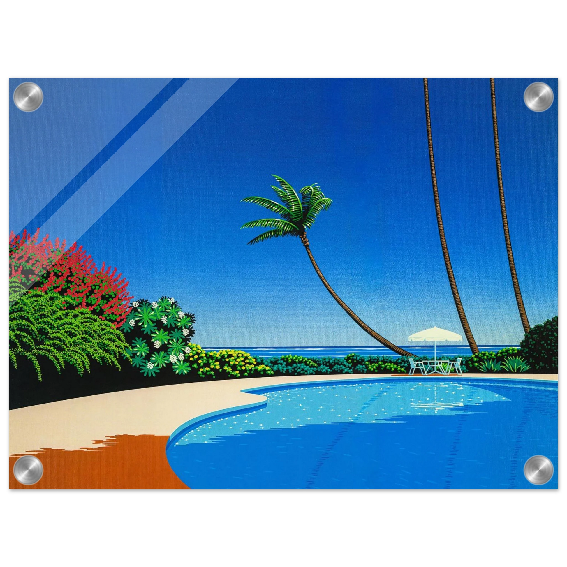 effeabc7-37b1-4d15-aeaa-487d03cd8fc1