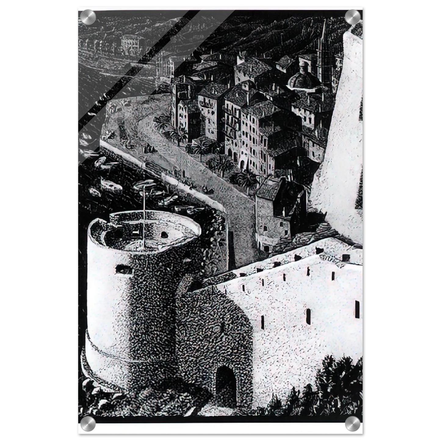 efff0791-00d9-47b4-9853-b6f4d12f30a6