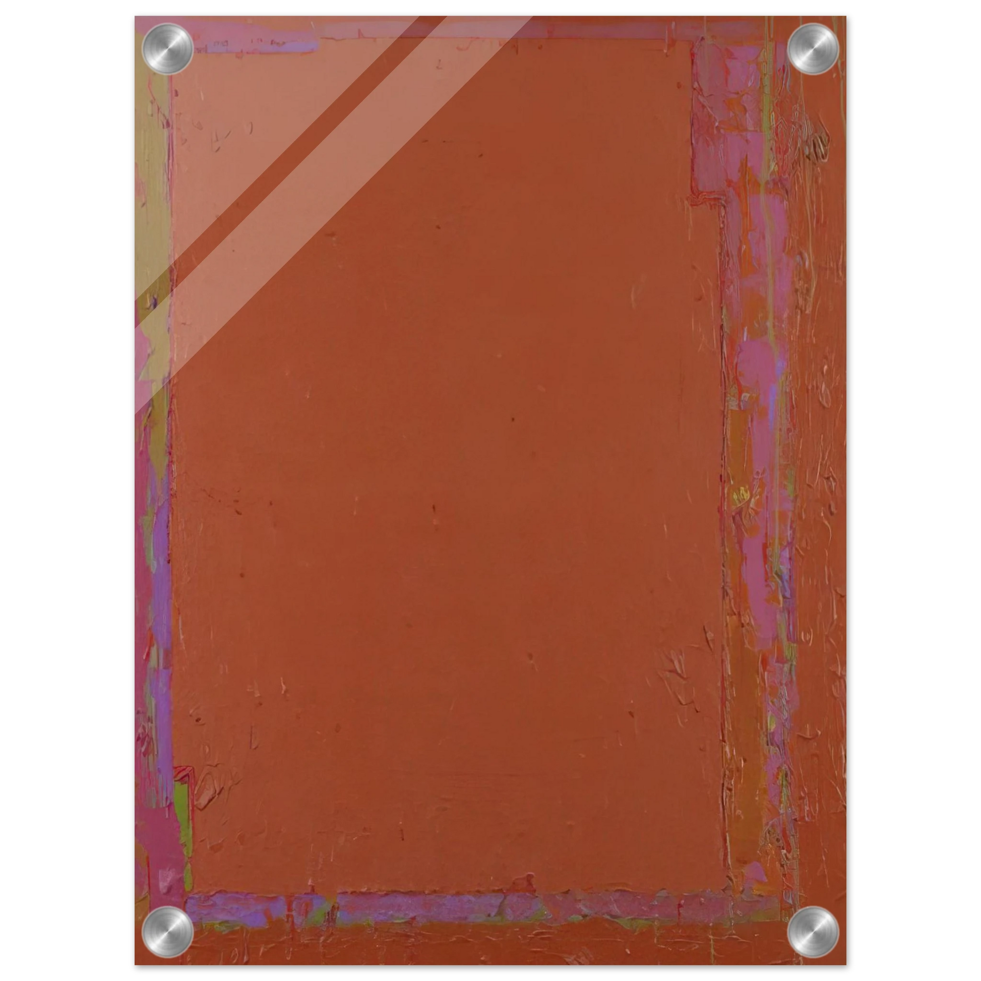 efff37c1-072b-43fd-9dfd-fd121af870e8