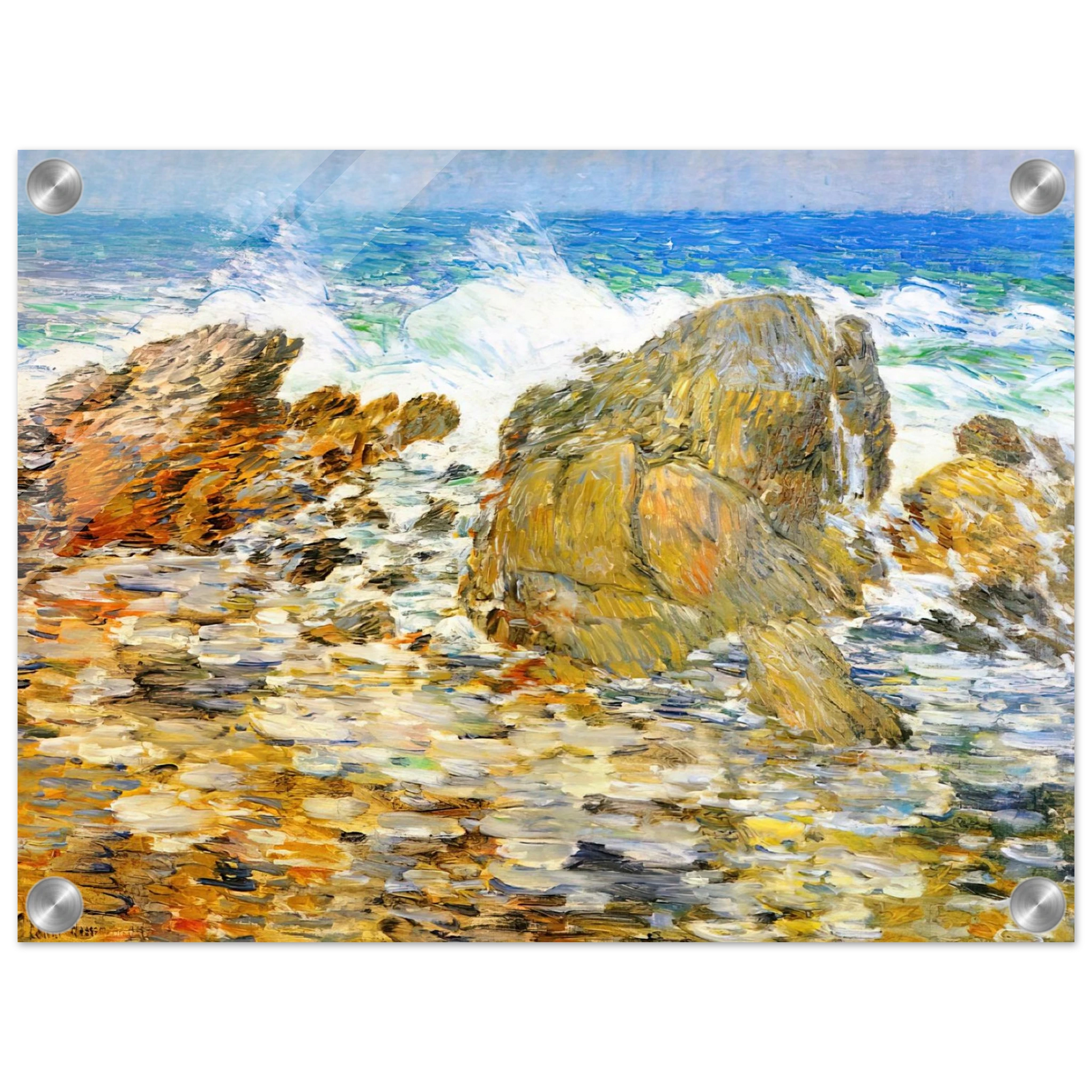 f0096248-d8d6-4654-8a15-e964f913e1c1