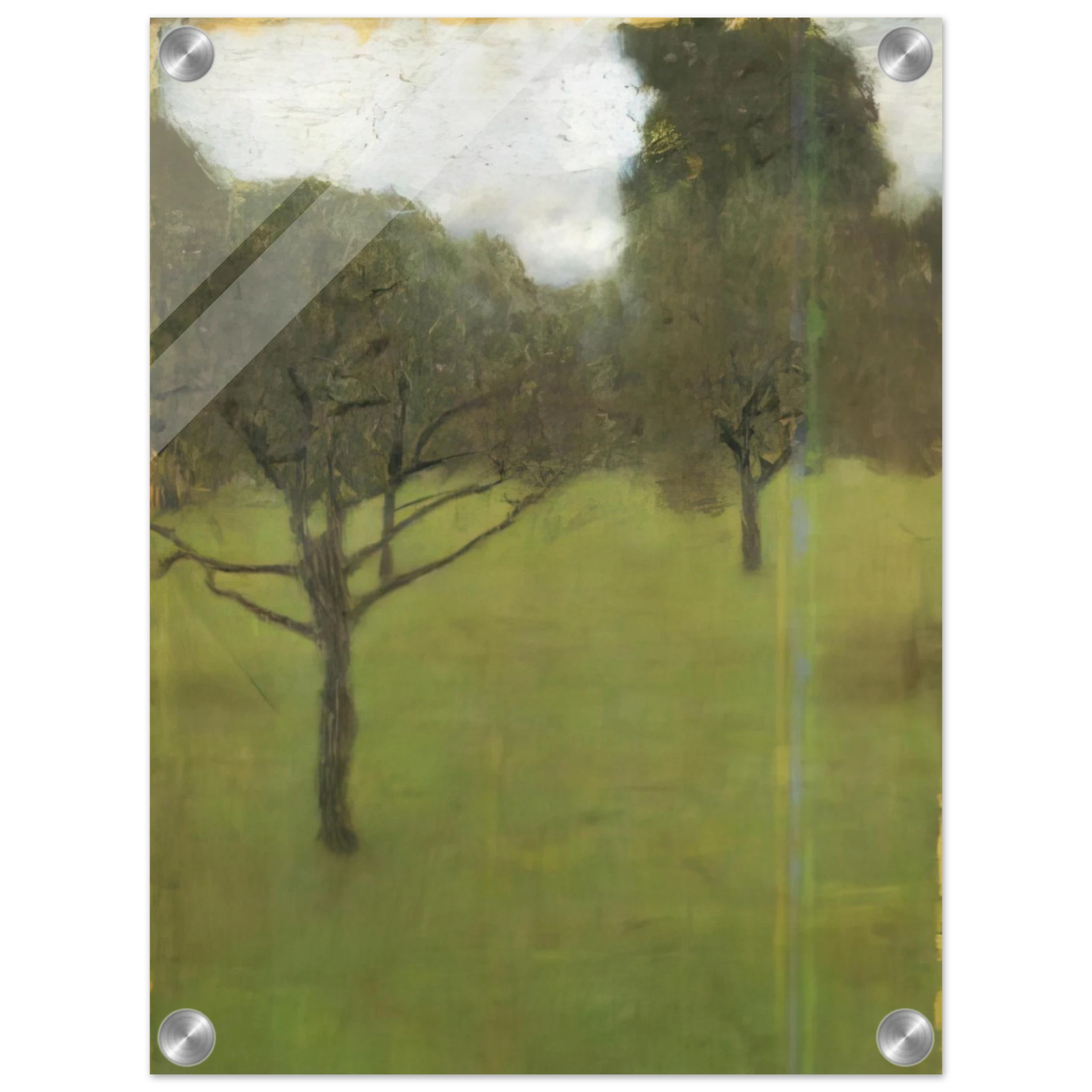 f009c687-63f8-4db4-af63-3667b5fd90b3