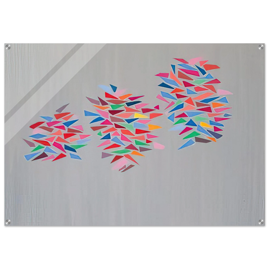 f00a9f8b-93a2-4a57-aa4e-47b2d745ac91