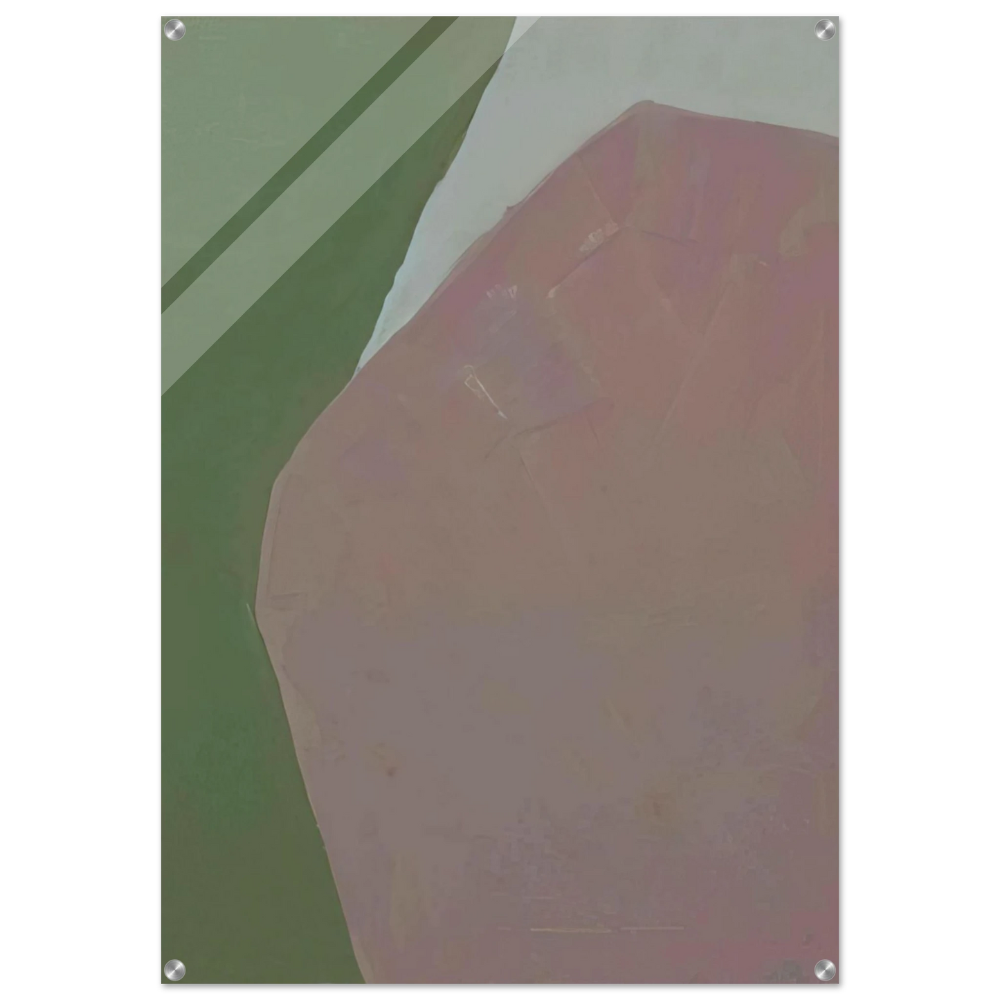 f00df1c1-5aa1-4f46-ae79-867776f8e5d9