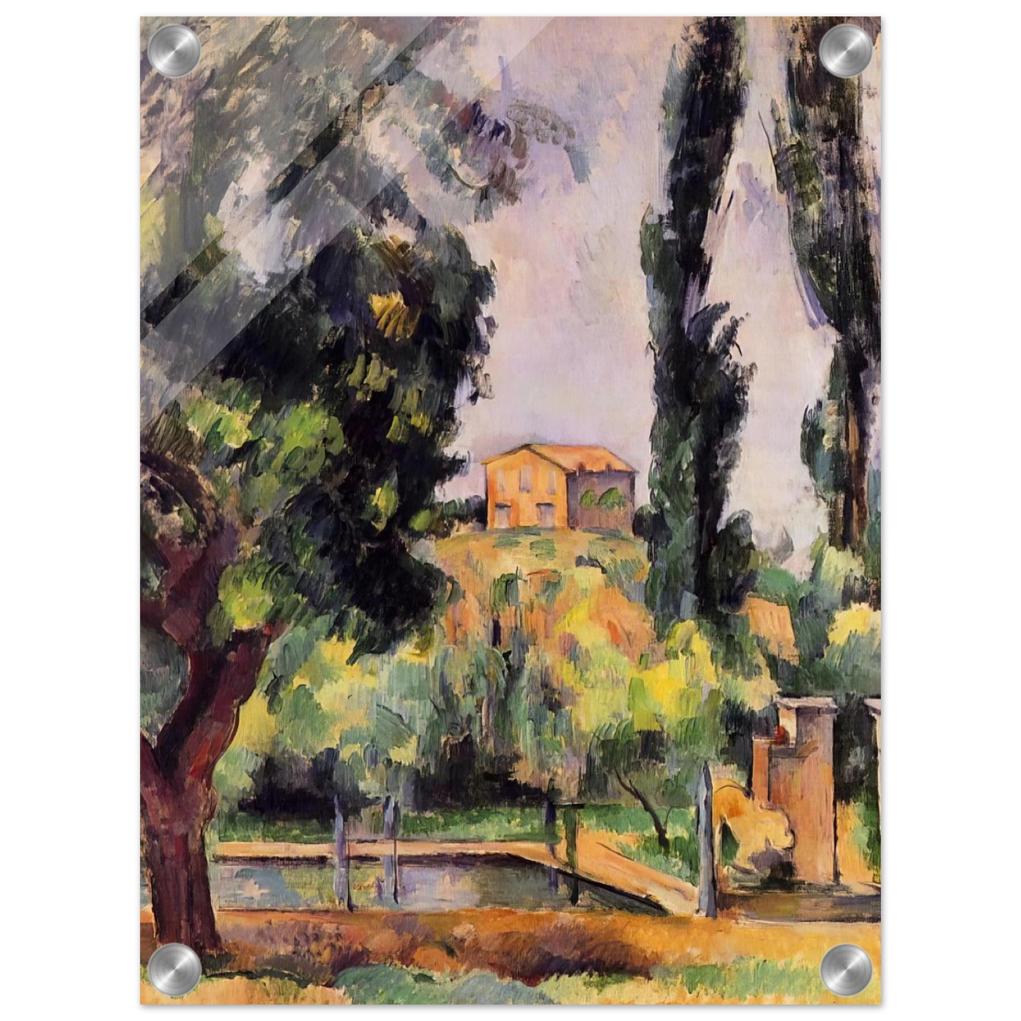 f00e374a-064d-4c38-bb5f-5587e9fc6f02